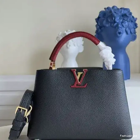 Fashionrepsfam ru Bags 2110YA0122 LV 0612